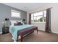 47 Rookwood Avenue, New Brighton, Christchurch - Carousel 9