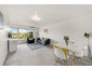 37B Meadowbank Road, Meadowbank, Auckland - Carousel 3