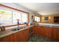 0 Maitai Valley Road, Maitai, Nelson - Carousel 10