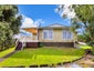 11 Arnwood Street, Manurewa, Auckland - Carousel 1