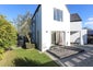 51 Blue Gum Place, New Brighton, Christchurch - Carousel 1