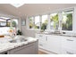 50 Francis Avenue, Mairehau, Christchurch - Carousel 39