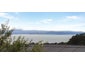 13A Rishworth Avenue, Stanmore Bay, Whangaparaoa - Carousel 3