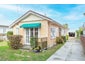 64 Miramar Avenue, Miramar, Wellington - Carousel 25
