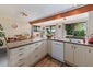 21 Beryl Place, Pukehangi, Rotorua - Carousel 8