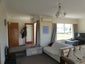 180 Lodore Road, Okaihau, Okaihau - Carousel 11