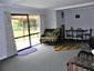 0 Herbert-Hampden Rd, Herbert - Carousel 5