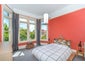 11 Strickland Street, Sydenham, Christchurch - Carousel 9