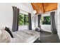 6 Glenbush Place, Birkenhead, Auckland - Carousel 16