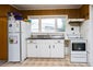4 Tauiwi Crescent, Hei Hei, Christchurch - Carousel 4
