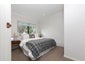 8A Moata Road, One Tree Hill, Auckland - Carousel 10