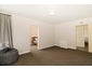 355 St Andrew Street, Glengarry, Invercargill - Carousel 6