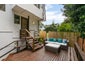 7 Anchor Place, Beach Haven, Auckland - Carousel 14