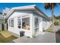 1 Samuel Way, Judea, Tauranga - Carousel 5