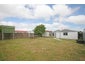 82 Balcairn Street, Halswell, Christchurch - Carousel 3