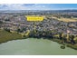 10 Montego Place, Weymouth, Auckland - Carousel 19