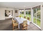 51A Claridges Road, Casebrook, Christchurch - Carousel 4