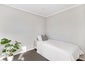 1/128 Paihia Road, One Tree Hill, Auckland - Carousel 14