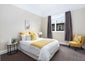 52 Medway Street, Richmond, Christchurch - Carousel 15