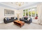 50 Francis Avenue, Mairehau, Christchurch - Carousel 28