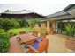 45 Chesterfield Mews, Russley, Christchurch - Carousel 4