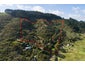 31B Tasman Heights, Ahipara, Kaitaia - Carousel 4