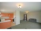 1/22 Aldwins Road, Phillipstown, Christchurch - Carousel 5