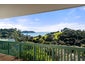 27 Victoria Road North, Onetangi, Waiheke Island - Carousel 4