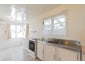 1/14 Storkey Street, MAREWA, NAPIER - Carousel 6