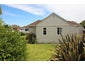 430 Tweed Street, Georgetown, Invercargill - Carousel 15