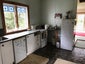397A Hupara Road, Pakaraka, Kaikohe - Carousel 7