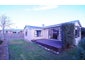 41 Michael Street, Rakaia, Rakaia - Carousel 3