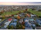 17 Crescent Road, Otumoetai, Tauranga - Carousel 36