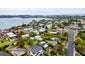 121 Stanmore Bay Road, Stanmore Bay, Whangaparaoa - Carousel 20