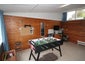 57 Rimu Street, Heidelberg, Invercargill - Carousel 9
