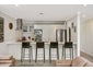 4 Tawaki Avenue, Takanini, Auckland - Carousel 4