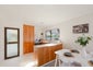 279A Kennedy Road, Onekawa, Napier - Carousel 8