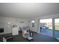 3 Buckhurst Avenue, Wigram, Christchurch - Carousel 8