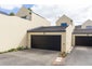 34 Vinograd Drive, Te Atatu Peninsula, Auckland - Carousel 12