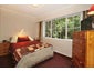250 Mill Road South, Seaward Bush, Invercargill - Carousel 9