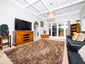 1/4 Beach Road, Pahurehure, Papakura - Carousel 6