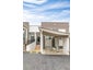 5/27 Birdwood Crescent, Parnell, Auckland - Carousel 5