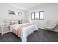 20B Waterloo Street, Howick, Auckland - Carousel 14