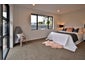132B Neville Street, Spreydon, Christchurch - Carousel 5