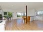1/155 Oaktree Avenue, Browns Bay, Auckland - Carousel 6