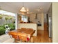 16 Warkworth Street, Warkworth, Warkworth - Carousel 5
