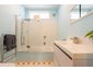 184 Darlington Road, Miramar, Wellington - Carousel 13