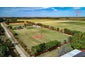 89 Durey Road, Christchurch - Carousel 43