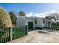 803B Riverslea Road South, Ākina, Hastings - Carousel 10