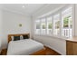 20 Waipapa Road, Hataitai, Wellington - Carousel 14